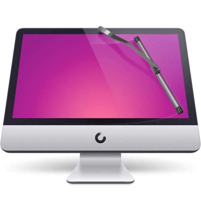 Better Touch Tool For Mac 10.6.8